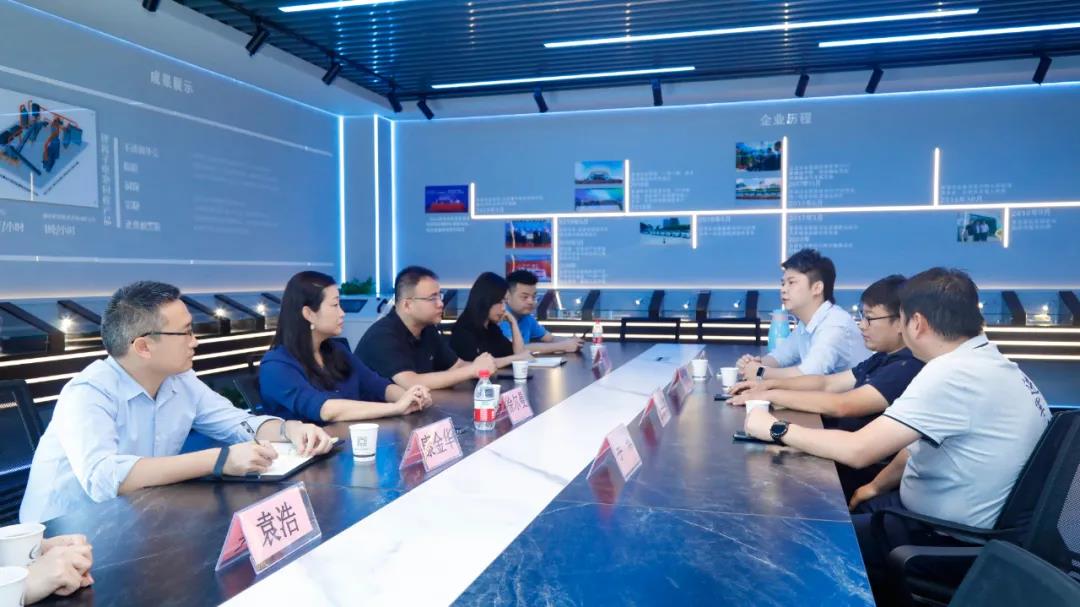 新能源汽车充电桩