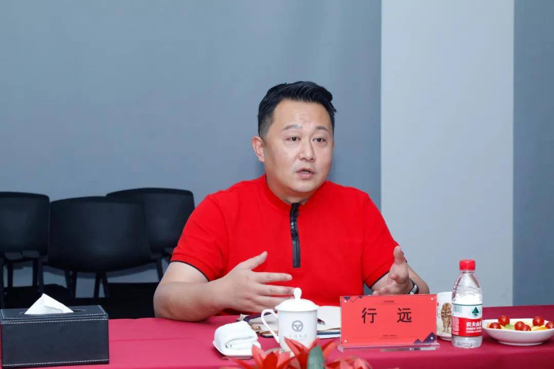 新能源充电桩怎么样